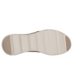 Skechers | Slip-ins: Glide-Step Serene - Anne