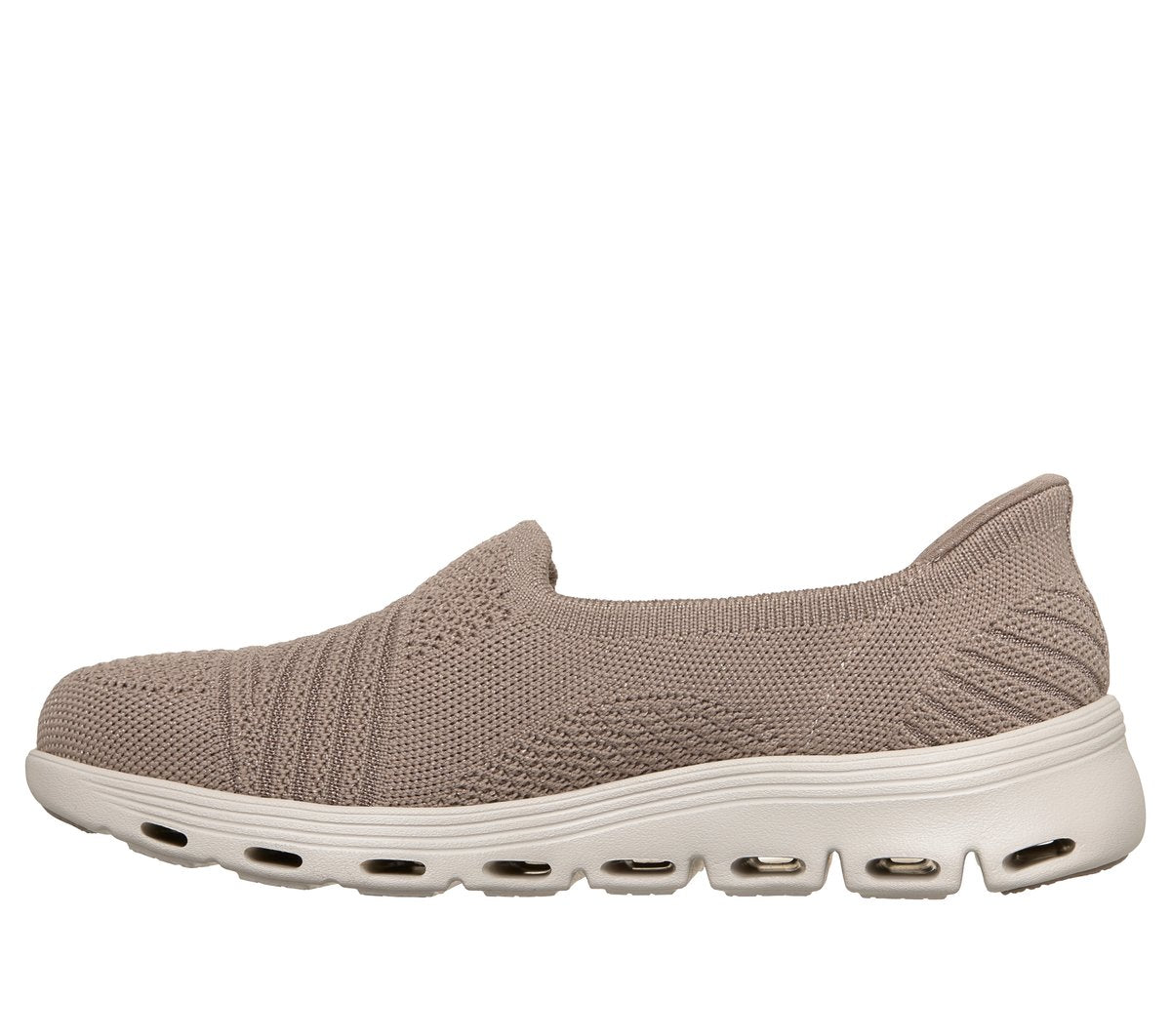 Skechers | Slip-ins: Glide-Step Serene - Anne
