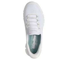 Skechers | Slip-ins: Glide-Step - Pursuit