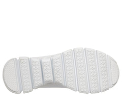 Skechers | Slip-ins: Glide-Step - Pursuit