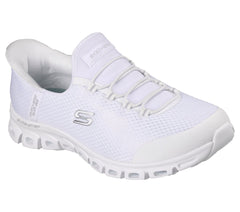 Skechers | Slip-ins: Glide-Step - Pursuit