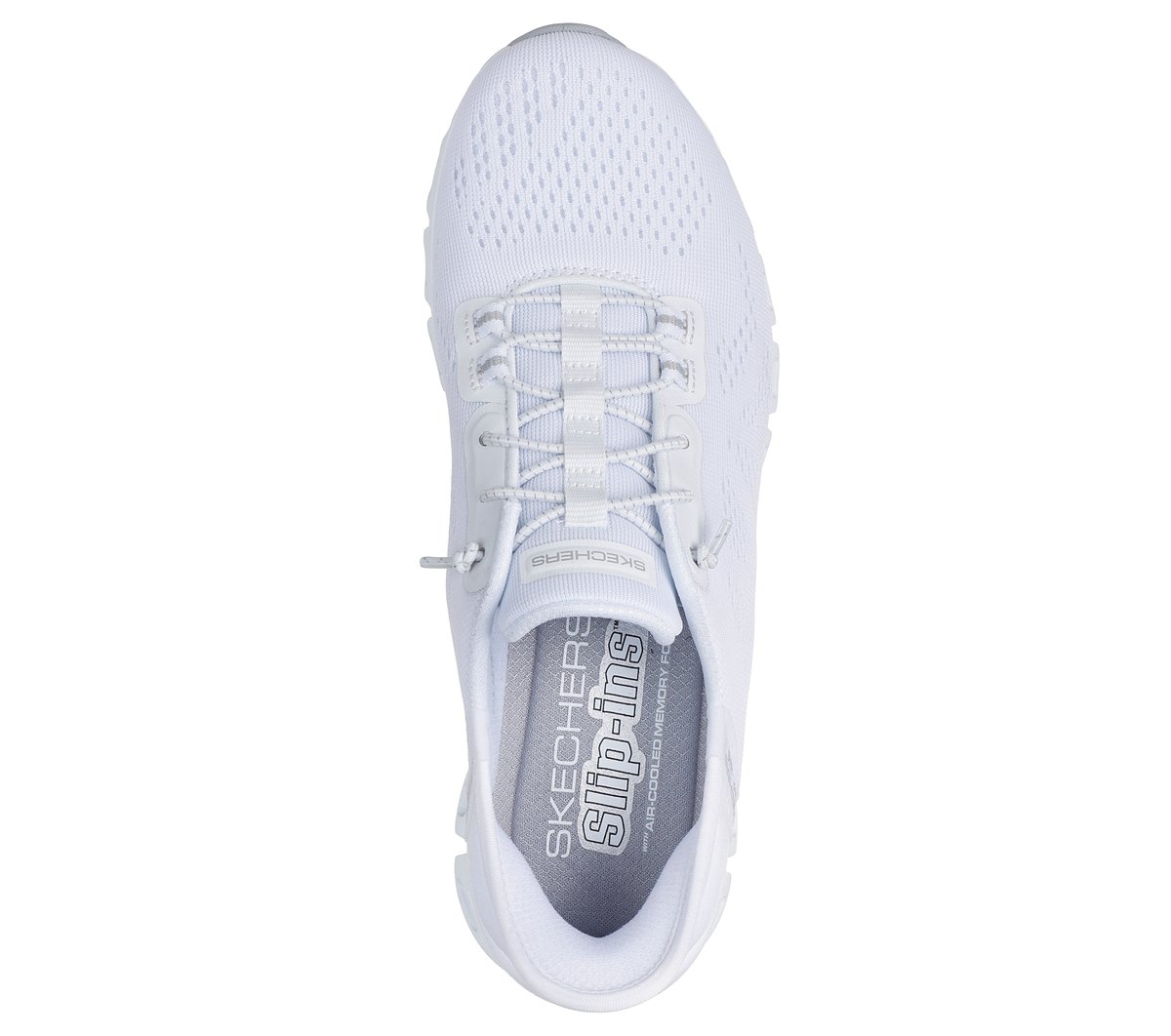 Skechers | Slip-ins: Glide-Step - Amore