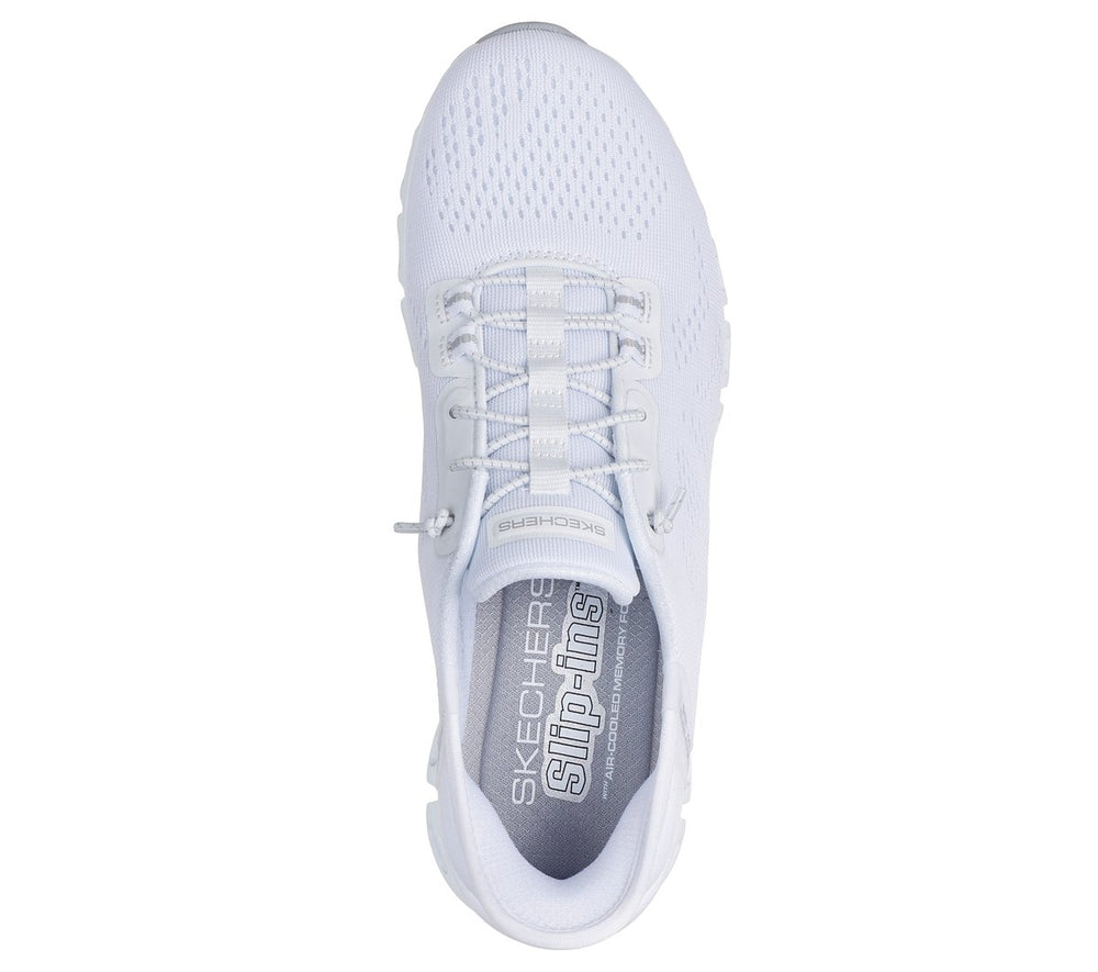 Skechers | Slip-ins: Glide-Step - Amore