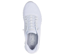 Skechers | Slip-ins: Glide-Step - Amore
