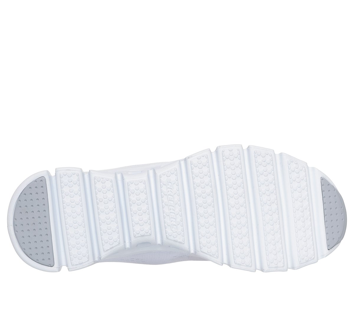 Skechers | Slip-ins: Glide-Step - Amore