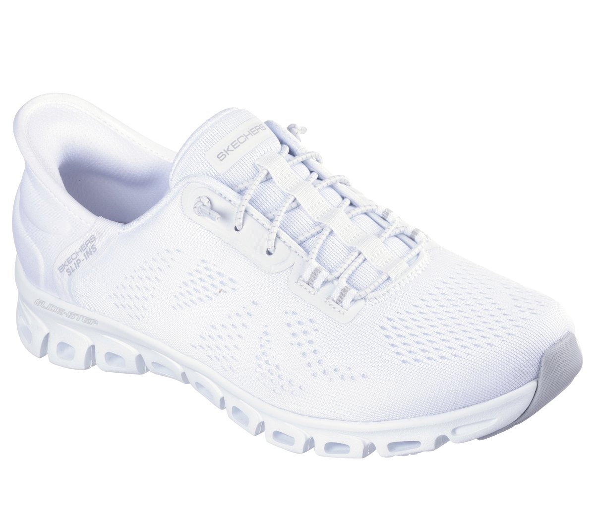 Skechers | Slip-ins: Glide-Step - Amore