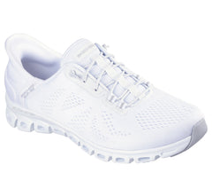 Skechers | Slip-ins: Glide-Step - Amore