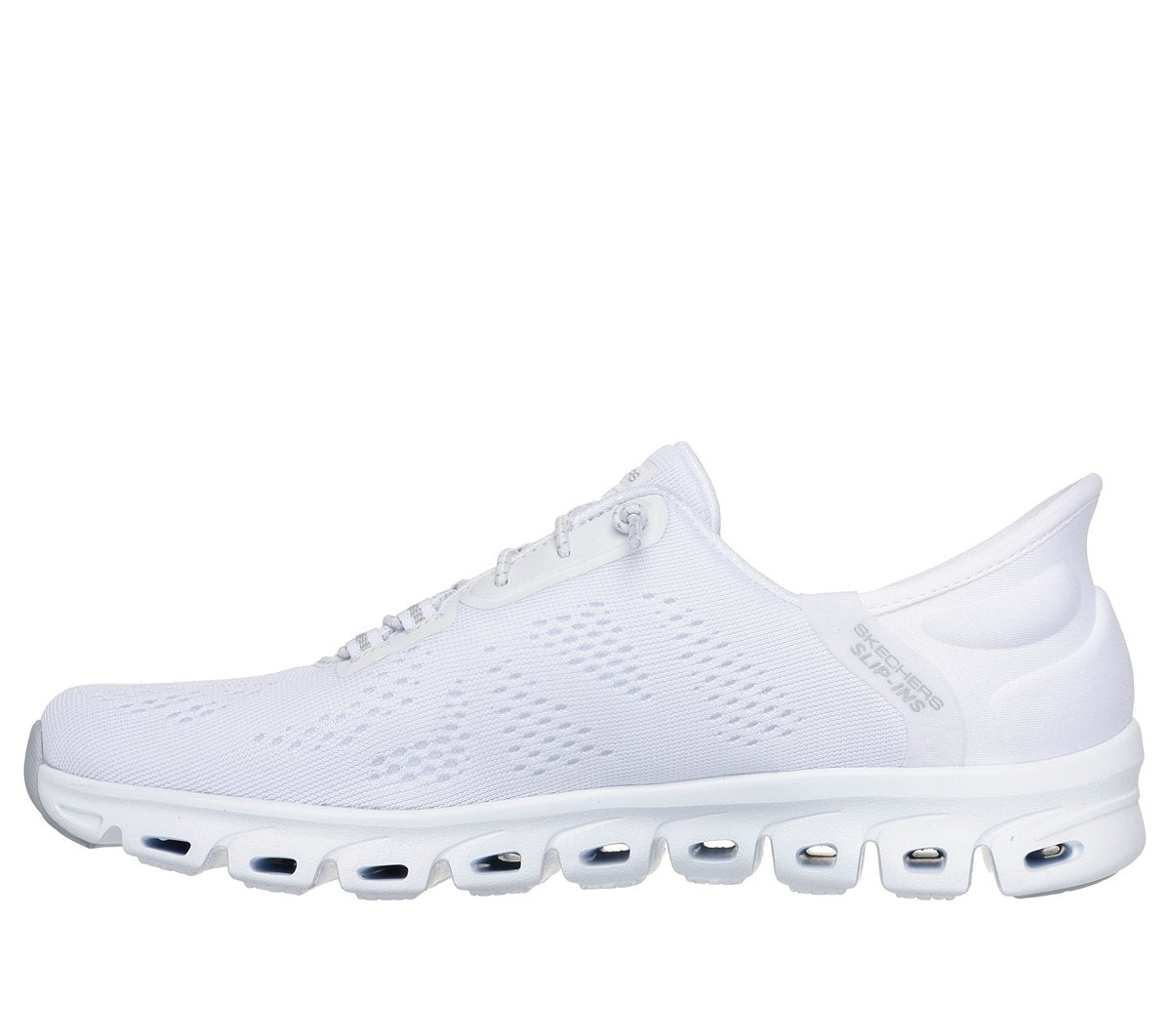 Skechers | Slip-ins: Glide-Step - Amore