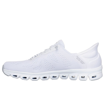 Skechers | Slip-ins: Glide-Step - Amore