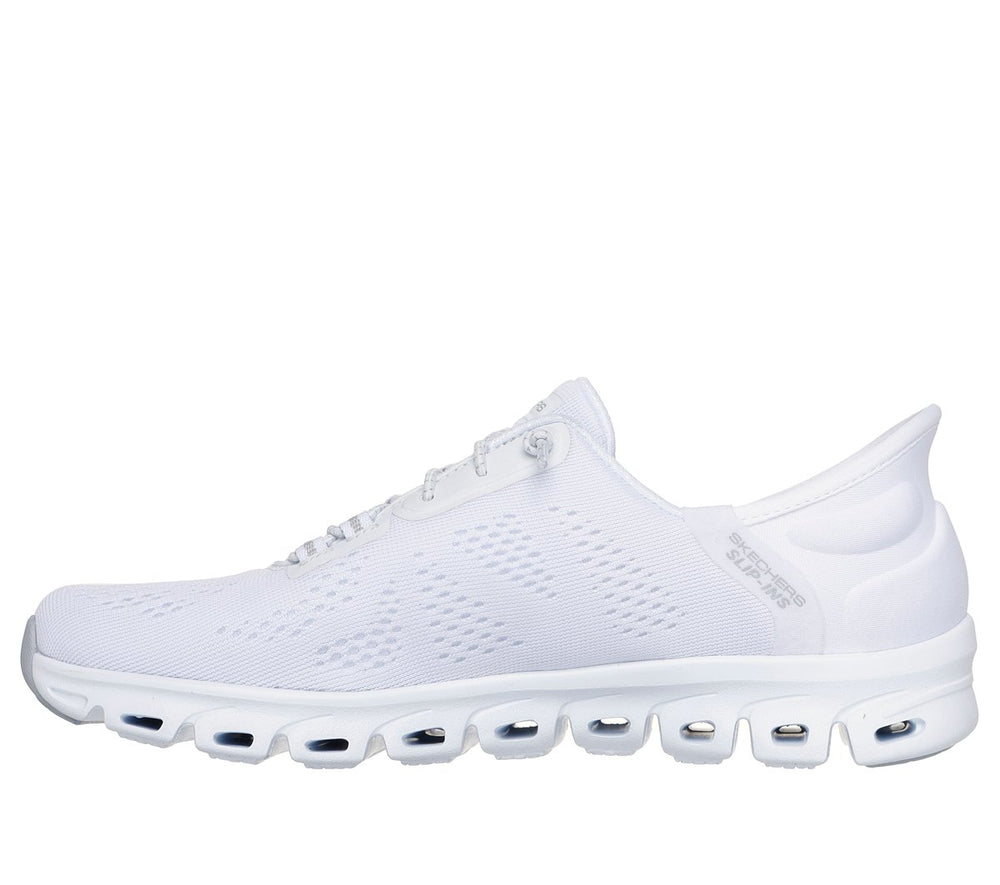 Skechers | Slip-ins: Glide-Step - Amore