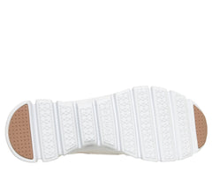 Skechers | Slip-ins: Glide-Step - Copper Bloom