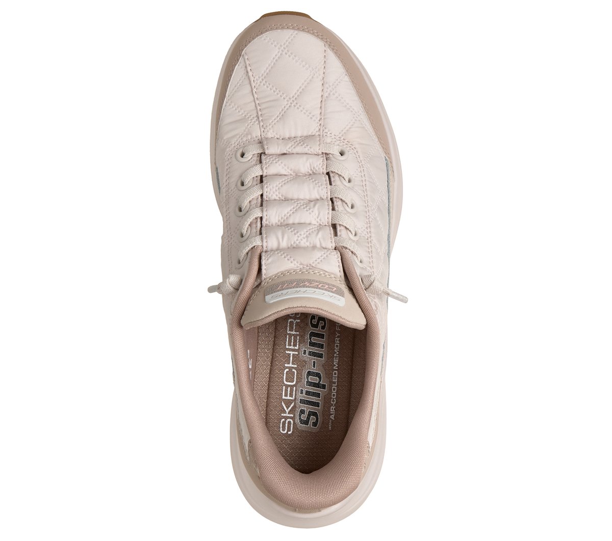 Skechers | Slip-ins: Contour Foam - Cozy Fit