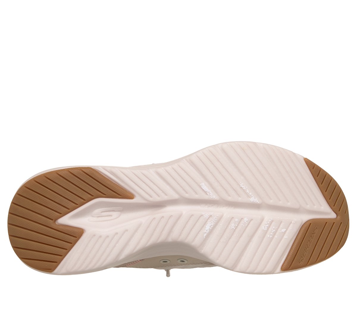 Skechers | Slip-ins: Contour Foam - Cozy Fit