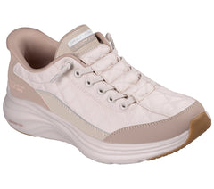 Skechers | Slip-ins: Contour Foam - Cozy Fit