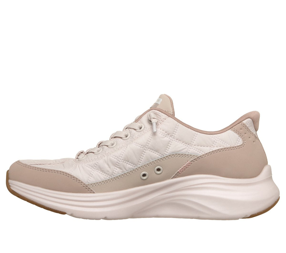 Skechers | Slip-ins: Contour Foam - Cozy Fit