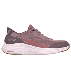 Skechers | Slip-ins: Contour Foam - Cozy Fit Luxe Comfort