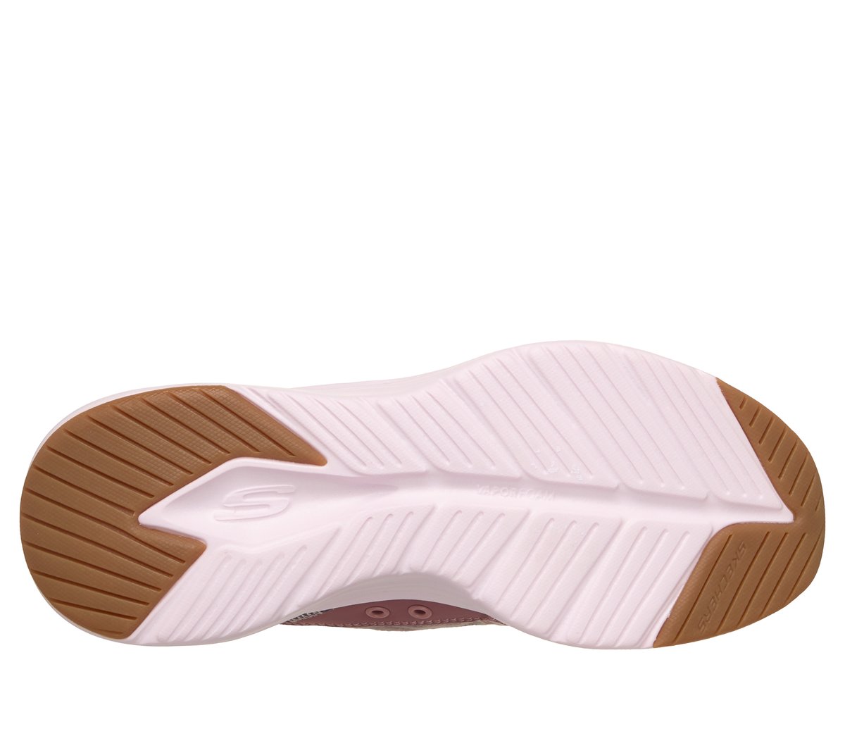 Skechers | Slip-ins: Contour Foam - Cozy Fit Luxe Comfort