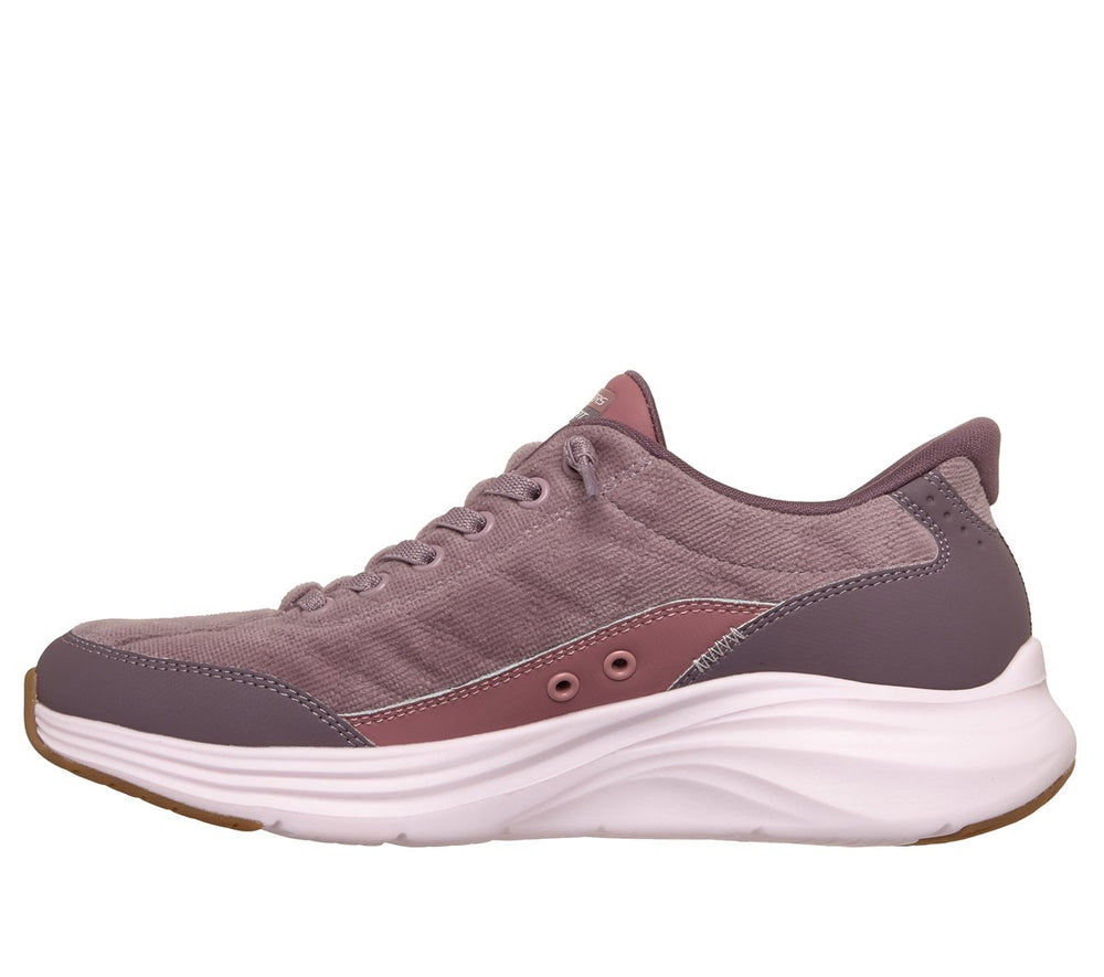 Skechers | Slip-ins: Contour Foam - Cozy Fit Luxe Comfort