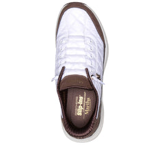 Skechers | Slip-ins Martha Stewart: Contour Foam - Cozy Fit Visionary