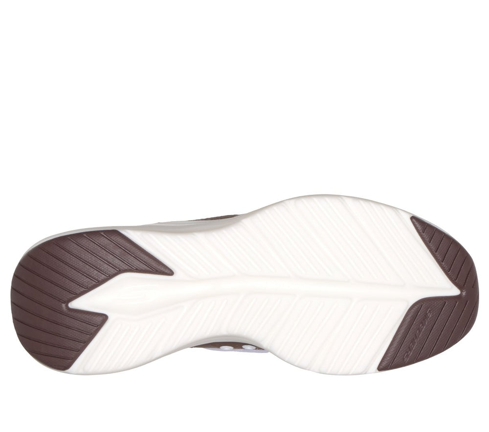 Skechers | Slip-ins Martha Stewart: Contour Foam - Cozy Fit Visionary
