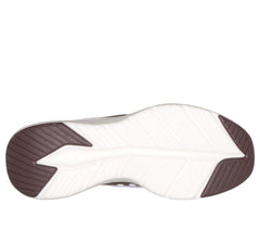Skechers | Slip-ins Martha Stewart: Contour Foam - Cozy Fit Visionary
