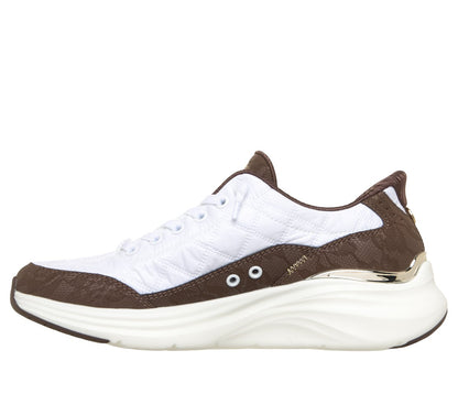 Skechers | Slip-ins Martha Stewart: Contour Foam - Cozy Fit Visionary