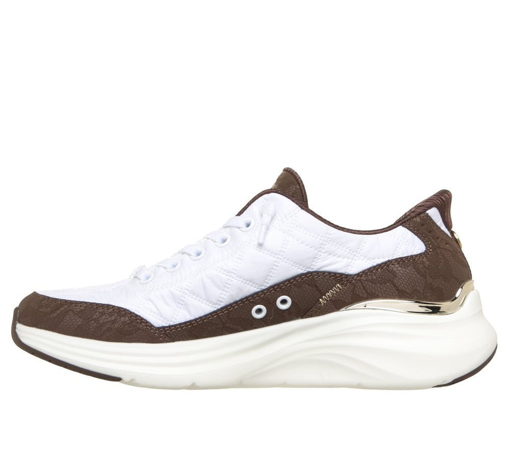 Skechers | Slip-ins Martha Stewart: Contour Foam - Cozy Fit Visionary