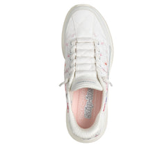 Skechers | Slip-ins: Contour Foam - Cozy Fit Gentle Bloom