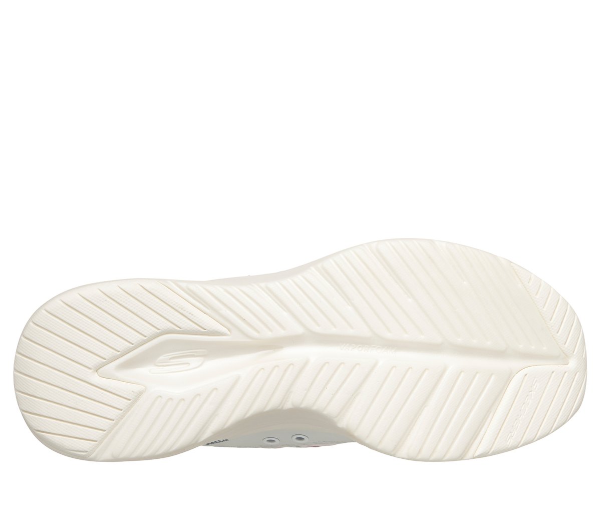Skechers | Slip-ins: Contour Foam - Cozy Fit Gentle Bloom