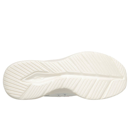 Skechers | Slip-ins: Contour Foam - Cozy Fit Gentle Bloom