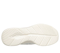Skechers | Slip-ins: Contour Foam - Cozy Fit Gentle Bloom