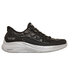 Skechers | Slip-ins: Contour Foam - Cozy Fit Sparkling Gem