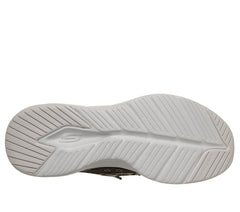 Skechers | Slip-ins: Contour Foam - Cozy Fit Sparkling Gem