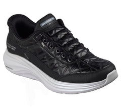 Skechers | Slip-ins: Contour Foam - Cozy Fit Sparkling Gem