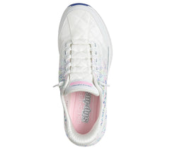 Skechers | Slip-ins JGoldcrown: Contour Foam - Cozy Fit Love Notes