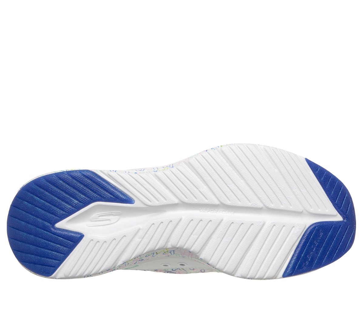 Skechers | Slip-ins JGoldcrown: Contour Foam - Cozy Fit Love Notes
