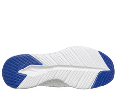 Skechers | Slip-ins JGoldcrown: Contour Foam - Cozy Fit Love Notes