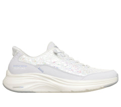 Skechers | Slip-ins: Contour Foam - Cozy Fit Radiant Glow