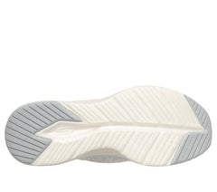 Skechers | Slip-ins: Contour Foam - Cozy Fit Radiant Glow