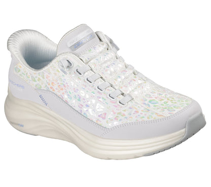 Skechers | Slip-ins: Contour Foam - Cozy Fit Radiant Glow