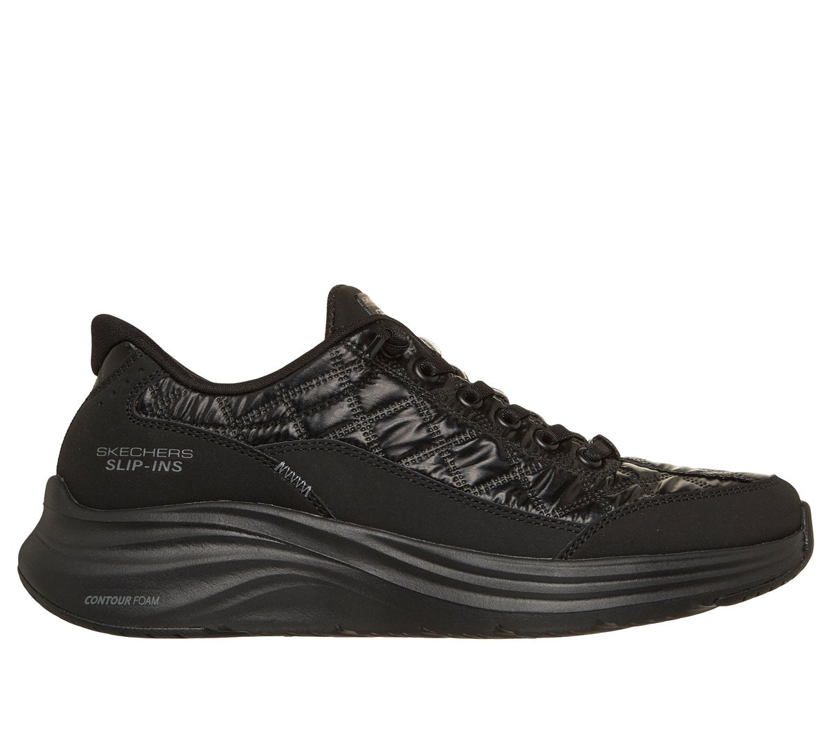 Skechers | Slip-ins: Contour Foam - Shining Pearl