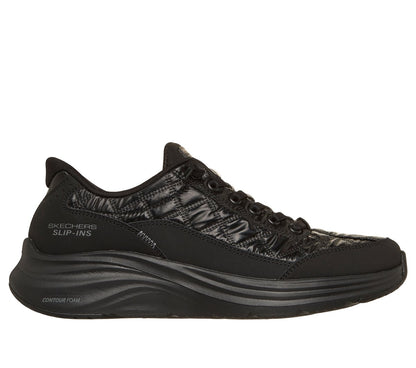 Skechers | Slip-ins: Contour Foam - Shining Pearl