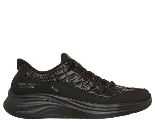 Skechers | Slip-ins: Contour Foam - Shining Pearl