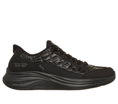 Skechers | Slip-ins: Contour Foam - Shining Pearl