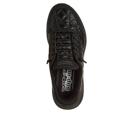 Skechers | Slip-ins: Contour Foam - Shining Pearl