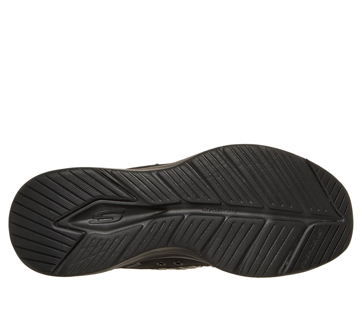 Skechers | Slip-ins: Contour Foam - Shining Pearl