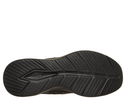 Skechers | Slip-ins: Contour Foam - Shining Pearl