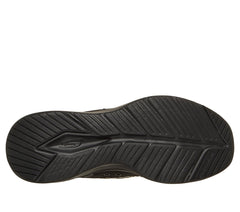 Skechers | Slip-ins: Contour Foam - Shining Pearl