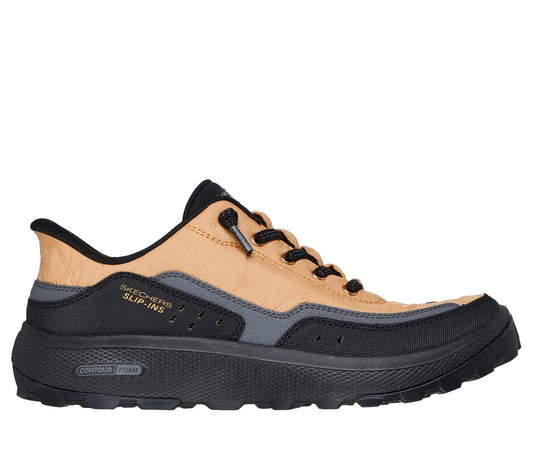 Skechers | Slip-ins Relaxed Fit: Urban Explore - Cozy Fit
