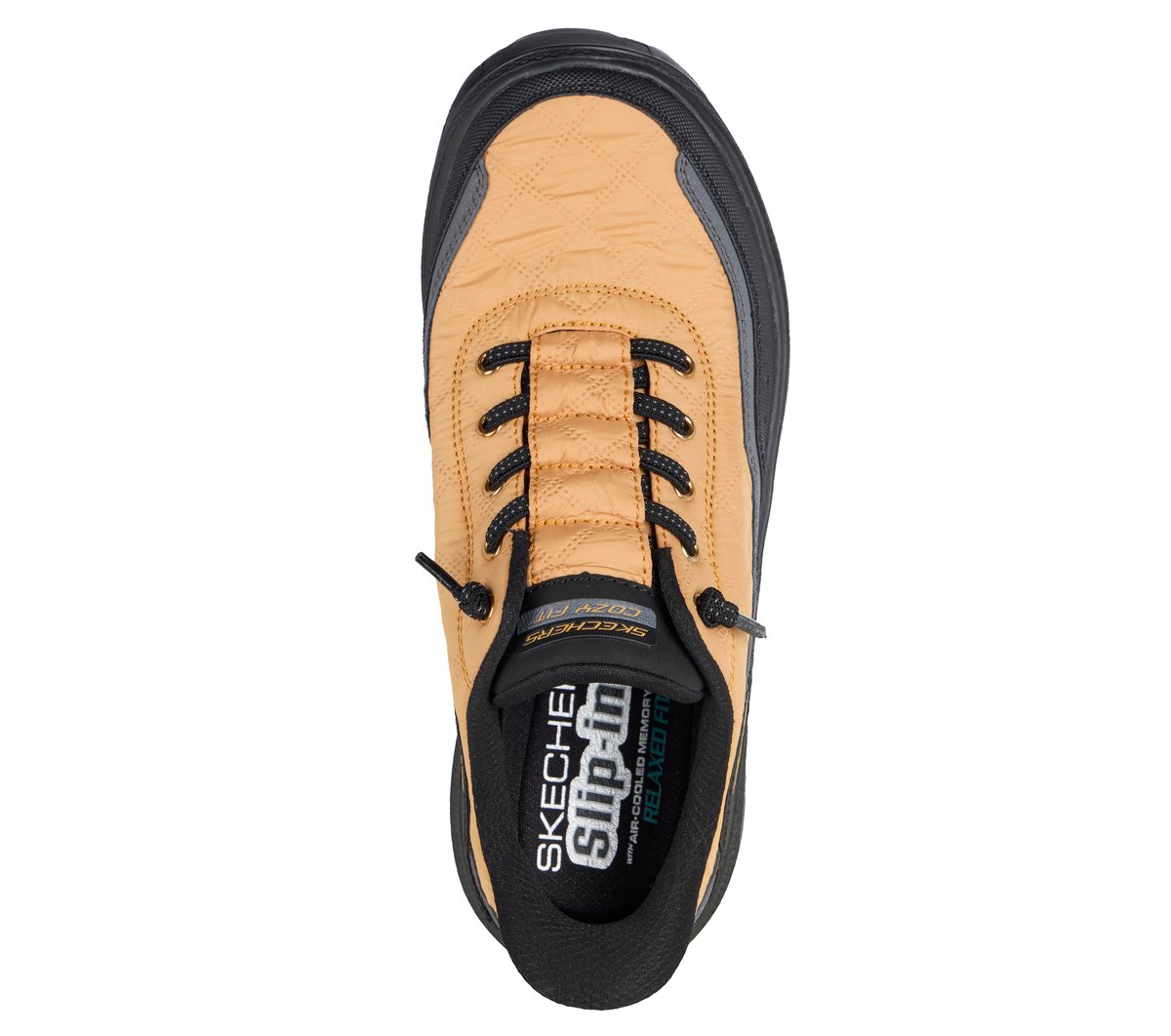 Skechers | Slip-ins Relaxed Fit: Urban Explore - Cozy Fit